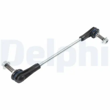 DELPHI Rúd/kar, stabilizátor TC4984 autóalkatrész