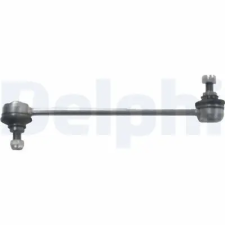 DELPHI Rúd/kar, stabilizátor TC529 autóalkatrész
