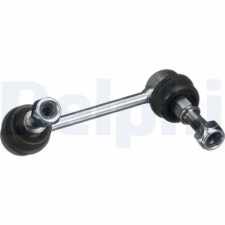 DELPHI Rúd/kar, stabilizátor TC5376 autóalkatrész