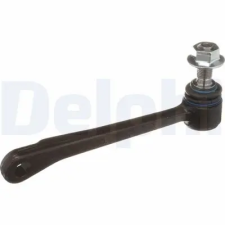 DELPHI Rúd/kar, stabilizátor TC6810 autóalkatrész