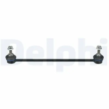 DELPHI Rúd/kar, stabilizátor TC6996 autóalkatrész