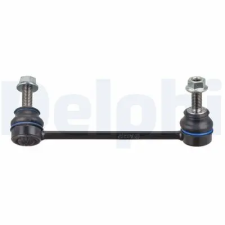DELPHI Rúd/kar, stabilizátor TC7036 autóalkatrész