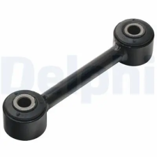 DELPHI Rúd/kar, stabilizátor TC8376 autóalkatrész