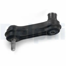 DELPHI Rúd/kar, stabilizátor TC8432 autóalkatrész