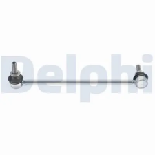 DELPHI Rúd/kar, stabilizátor TC8642 autóalkatrész