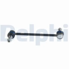 DELPHI Rúd/kar, stabilizátor TC8761 autóalkatrész