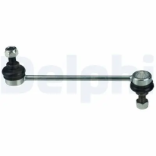 DELPHI Rúd/kar, stabilizátor TC878 autóalkatrész