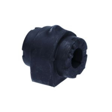 DELPHI szilentblokk stabilizátor autóalkatrész