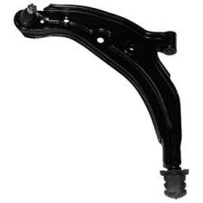 DELPHI Támasztó-/vezetőcsukló DELPHI TC75 kormányvezérlő és kiegészítői