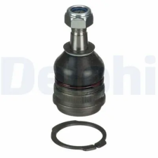 DELPHI Támasztó-/vezetőcsukló TC3717 autóalkatrész
