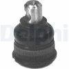 DELPHI Támasztó-/vezetőcsukló TC485