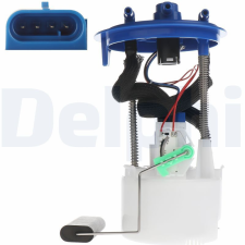 DELPHI üzemanyag-ellátó egység DELPHI FG2376-12B1 autóalkatrész