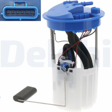 DELPHI üzemanyag-ellátó egység DELPHI FG2389-12B1 autóalkatrész