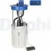 DELPHI üzemanyag-ellátó egység FG2440-12B1