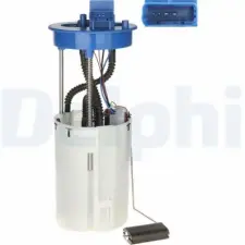 DELPHI üzemanyag-ellátó egység FG2440-12B1 autóalkatrész