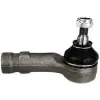 DELPHI vezetőkar fej 111mm,38mm,bal