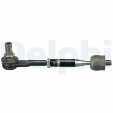 DELPHI vezetőkar TL615 autóalkatrész