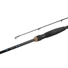  Delphin Addyct Flw 240/2 Medium Light pergető bot horgászbot