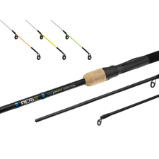 Delphin AERIS Feeder - 345cm/70g/3 rész horgászbot
