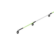 Delphin AERIS Feeder Light Carbon 1db spicc horgászbot