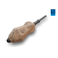 Delphin AeroTEAR TUBE ólomsúly 60g (101005101) horgászkiegészítő