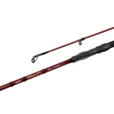 Delphin AMULET Spin 240cm 30g pergető bot horgászbot