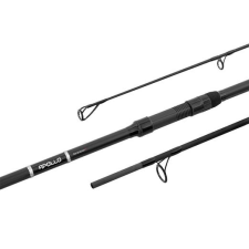 Delphin APOLLO GenerationX 380cm 5lbs 2 rész bojlis bot horgászbot