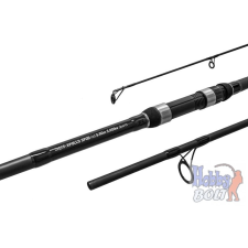Delphin APOLLO Spod 2 rézs 360cm 5,00lbs horgászbot