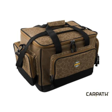 Delphin Area Carry Carpath XL táska horgászkiegészítő