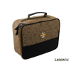 Delphin area reel carpath-
