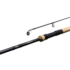 Delphin ARMADA CARP BlackWay / 2 rézs horgászbot