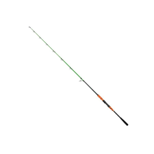 Delphin Armageddon harcsázó bot - 1,70m 205g horgászbot
