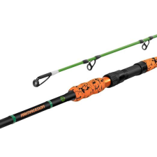  Delphin ARMAGEDON 170cm 205g harcsázó horgászbot horgászbot