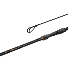 Delphin Arzenal LS 2 részes bojlis bot - 3,85m 3,50lbs horgászbot