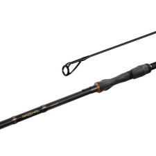 Delphin ARZENAL LS 360cm 3,50lbs pontyozó bot horgászbot