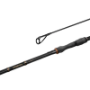 Delphin arzenal ls-385cm/3,50lbs/2 rész
