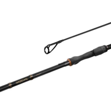 Delphin arzenal ls-385cm/3,50lbs/2 rész horgászbot