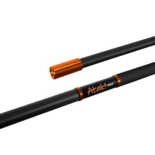  Delphin ATAK! SINGLE 40cm 1 rész merítőnyél háló, szák, merítő
