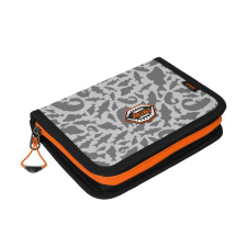  Delphin ATAK! Spun műcsalis táska horgászkiegészítő