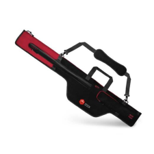 Delphin Atoma Plus 125cm 330-3 botzsák horgászkiegészítő