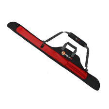 Delphin ATOMA Triple 390-3 145cm botzsák horgászkiegészítő
