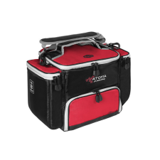  Delphin Atoma XL pergető táska 41x30x25cm (420230100) horgászkiegészítő