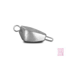  Delphin B! Standup Cheburashka 5db 12g (101005464) horog