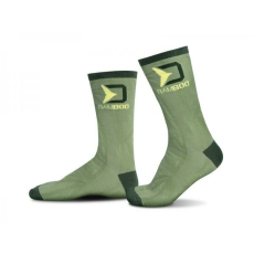  Delphin bamboo bambuszzokni-méret. 41-46