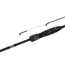  Delphin Bang Darx 210/2 2-7g pergető bot horgászbot