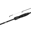 Delphin BANG Darx 240cm/10-30g/2 rész