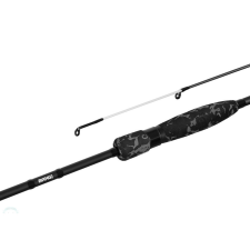 Delphin BANG Darx 240cm/10-30g/2 rész horgászbot