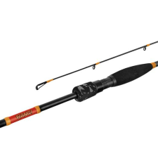  Delphin BANG! NXT 210cm 2-7g pergető bot horgászbot