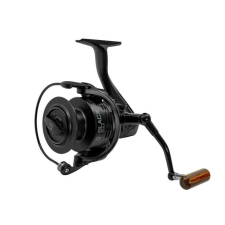 Delphin BLACX 6T elsőfékes orsó orsó