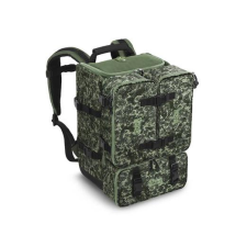  Delphin BLOKZ SPACE C2G 30+15L hátizsák horgászkiegészítő